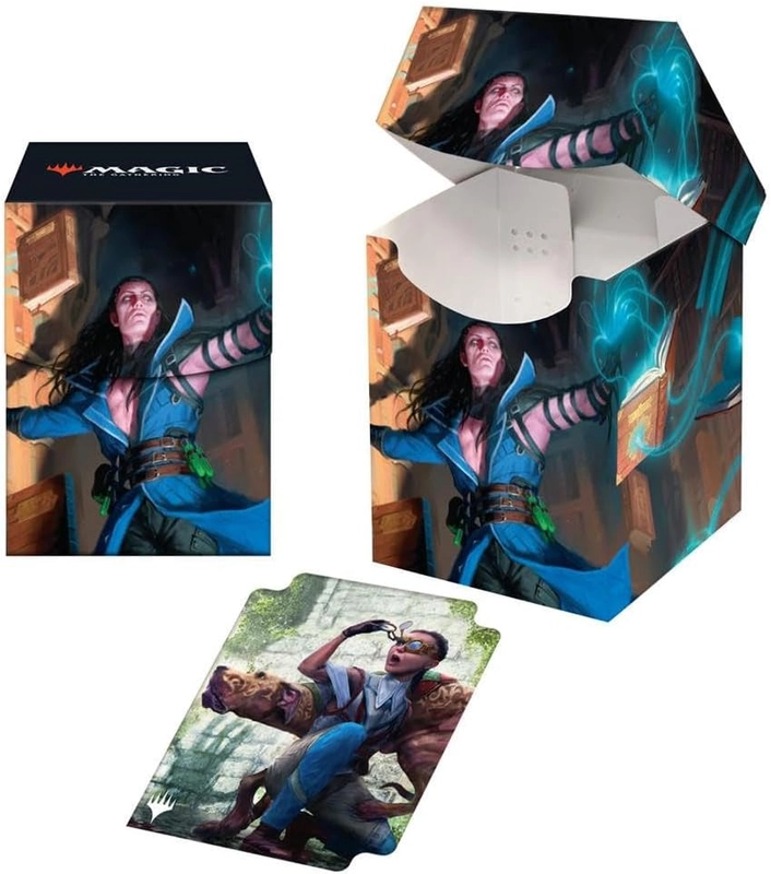 empire-games26296
