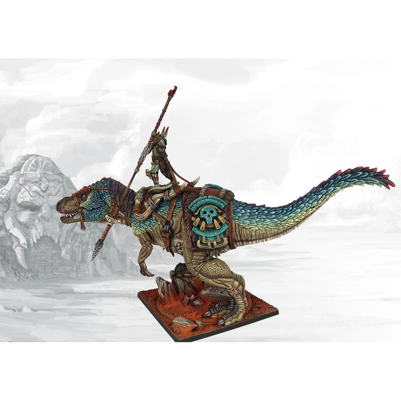 empire-games26627