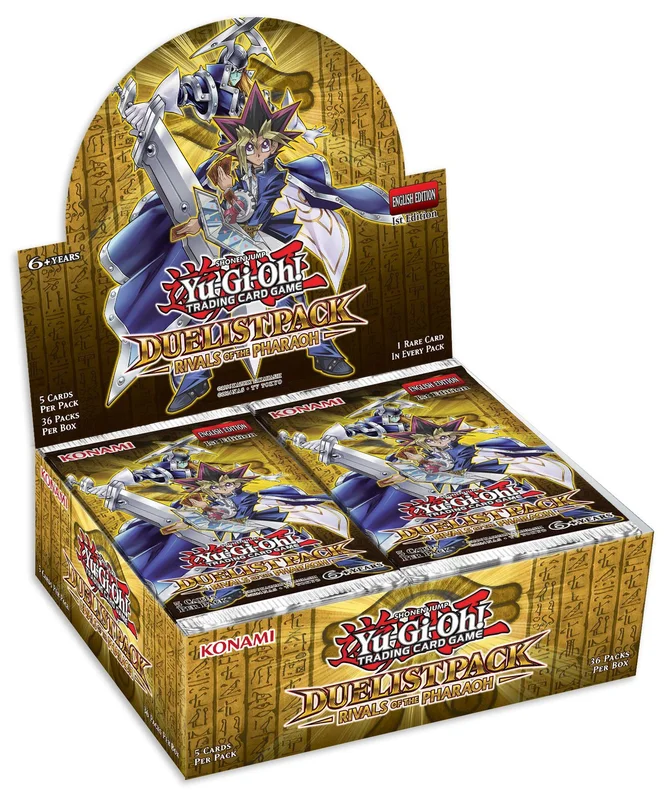empire-games2870949
