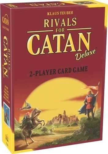 empire-games2882348