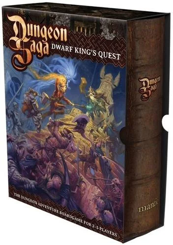 empire-games2882417