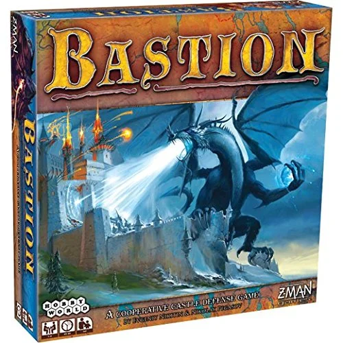 empire-games2886658