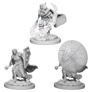 empire-games2913168