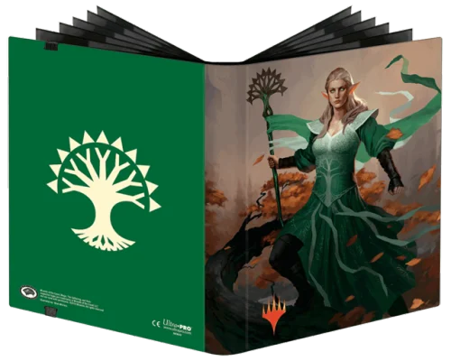 empire-games2917759