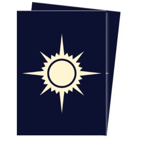 empire-games2918147
