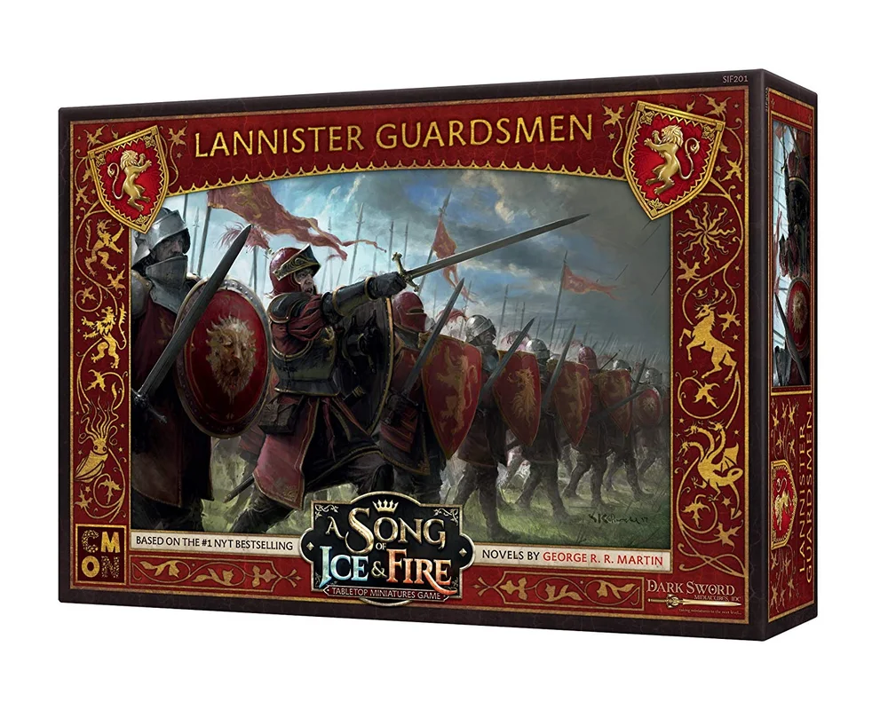 empire-games2918331
