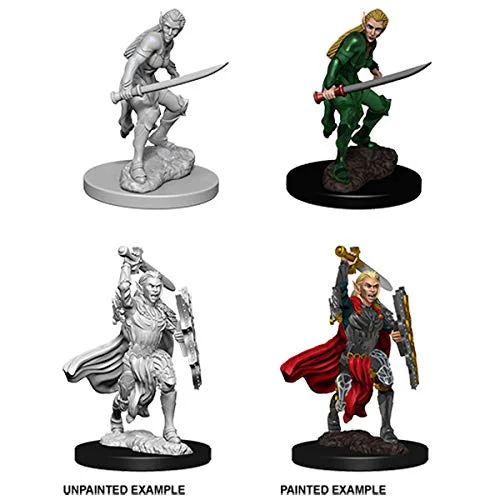 empire-games2921335