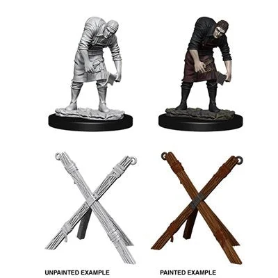 empire-games2921916