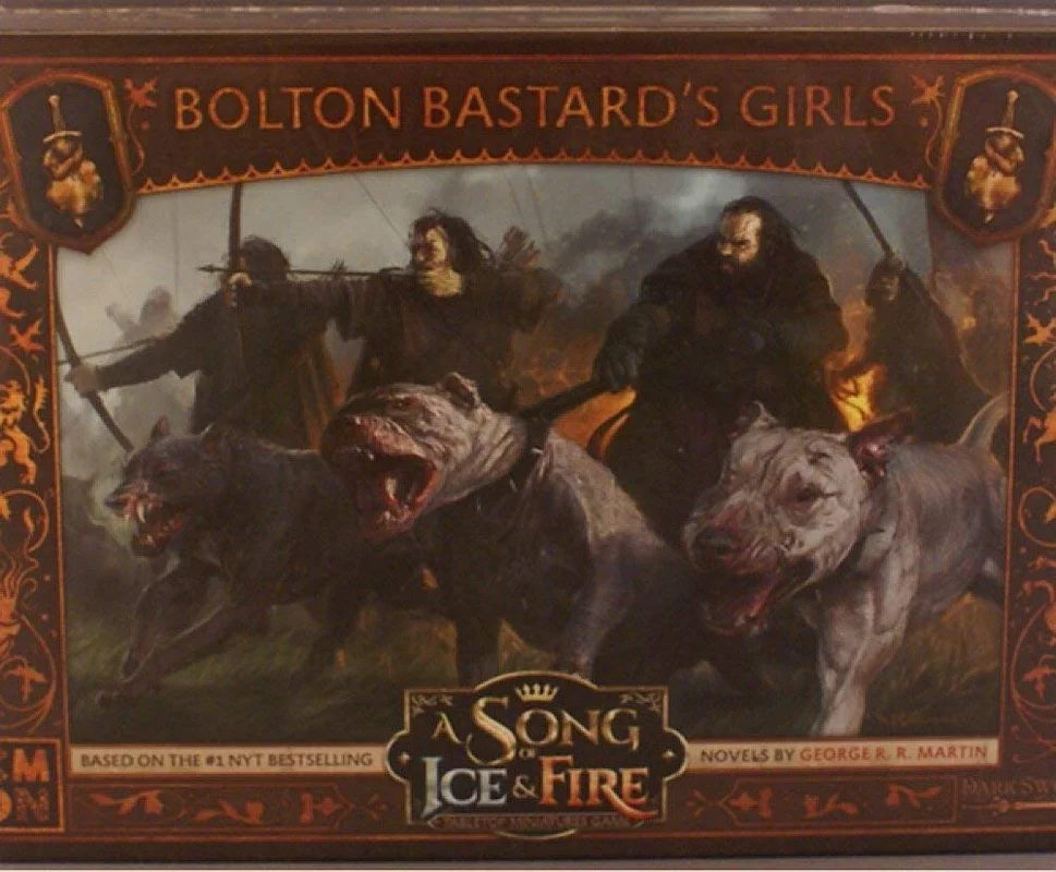 empire-games2922319