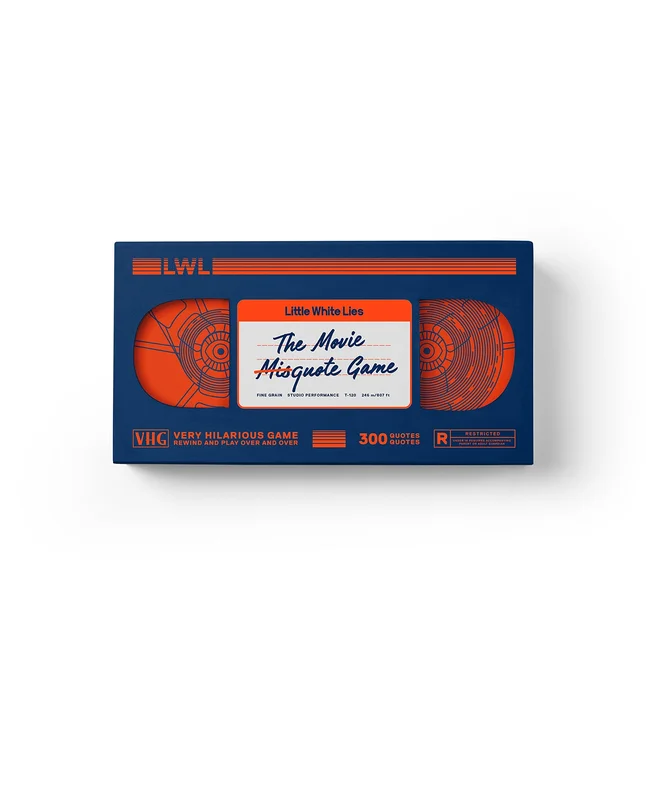 empire-games2926688