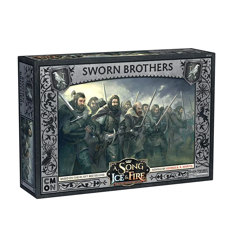 empire-games2927291