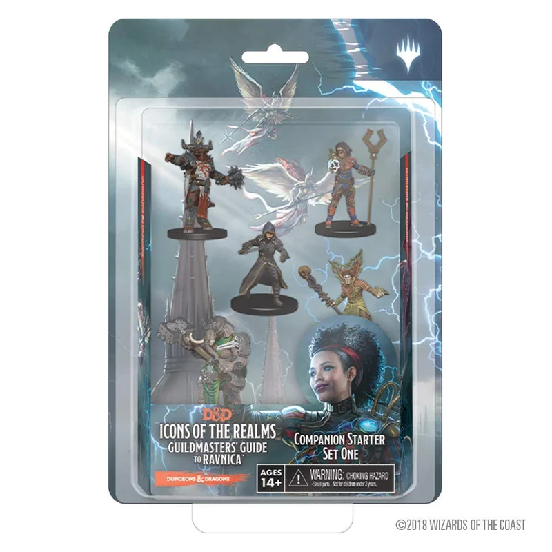 empire-games2927417