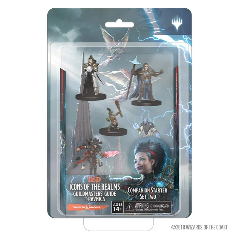 empire-games2927437