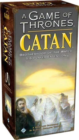 empire-games2929734