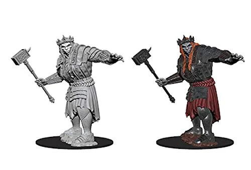 empire-games2931340