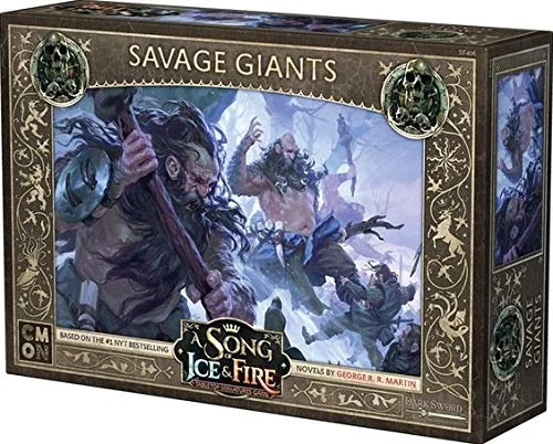empire-games2935553