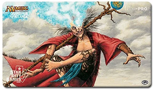 empire-games2935800