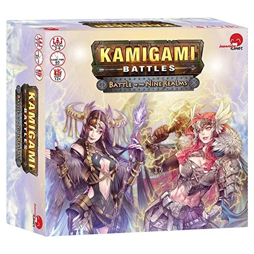 empire-games2942066