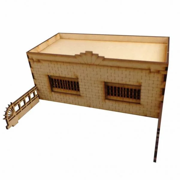 empire-games2951673