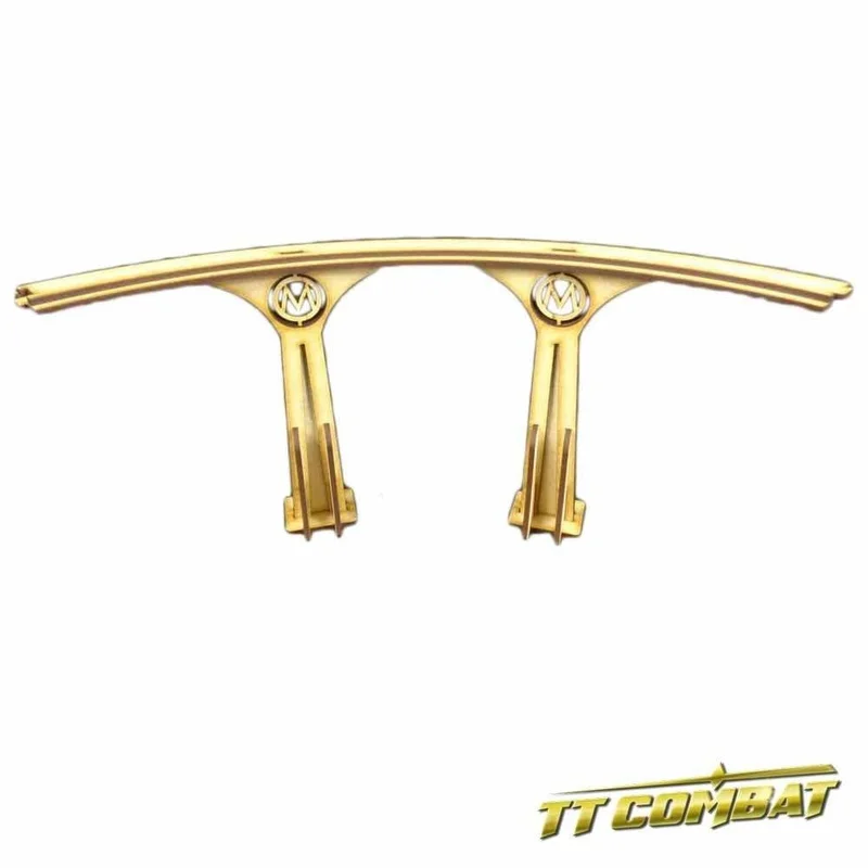 empire-games2951728