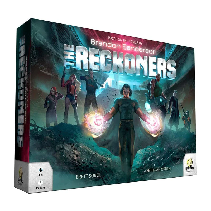 empire-games2957921