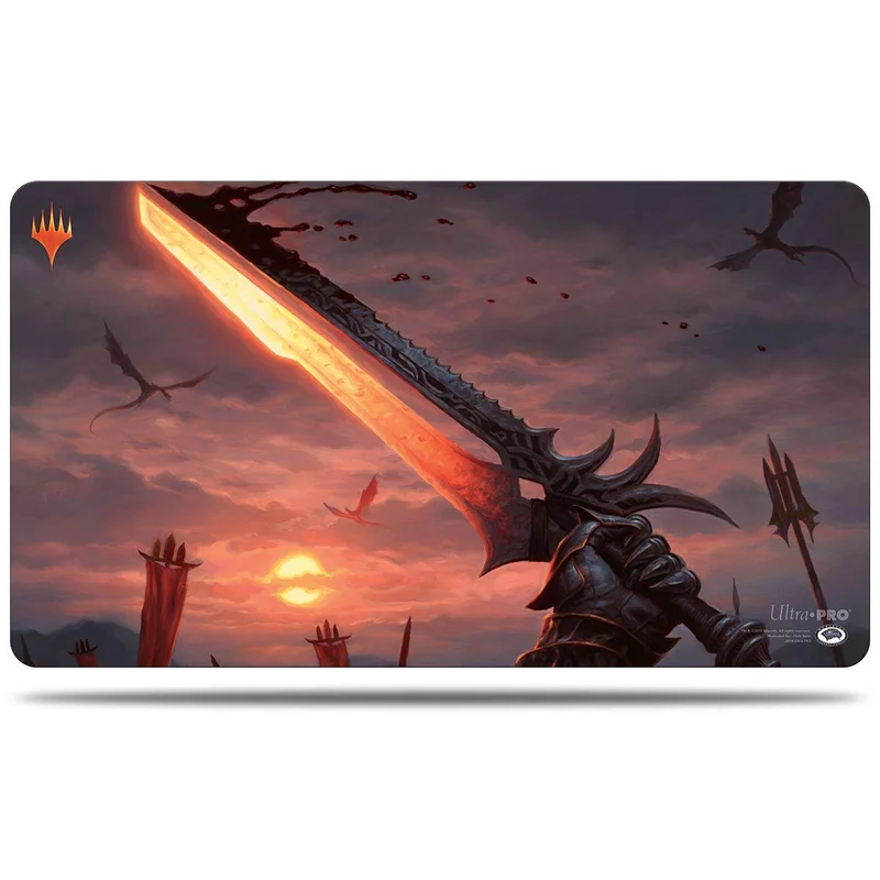 empire-games2959089