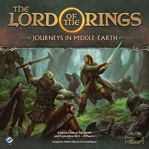 empire-games2966796