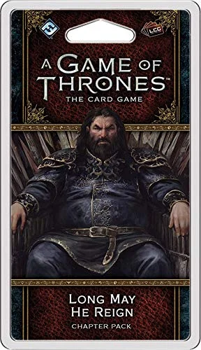 empire-games2973741