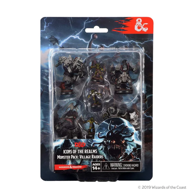 empire-games2979079