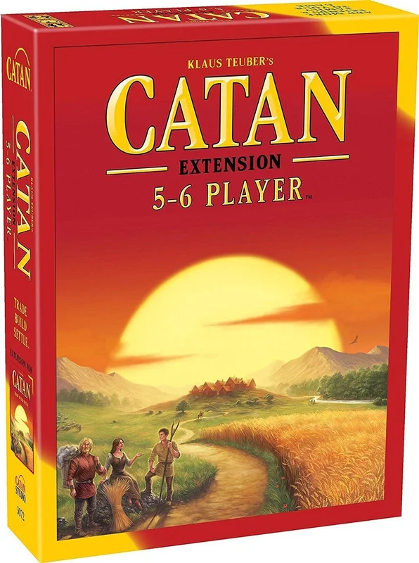 empire-games2992409