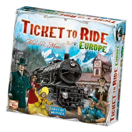 empire-games2993675