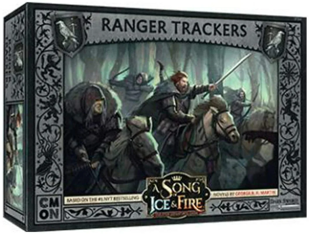 empire-games2995799