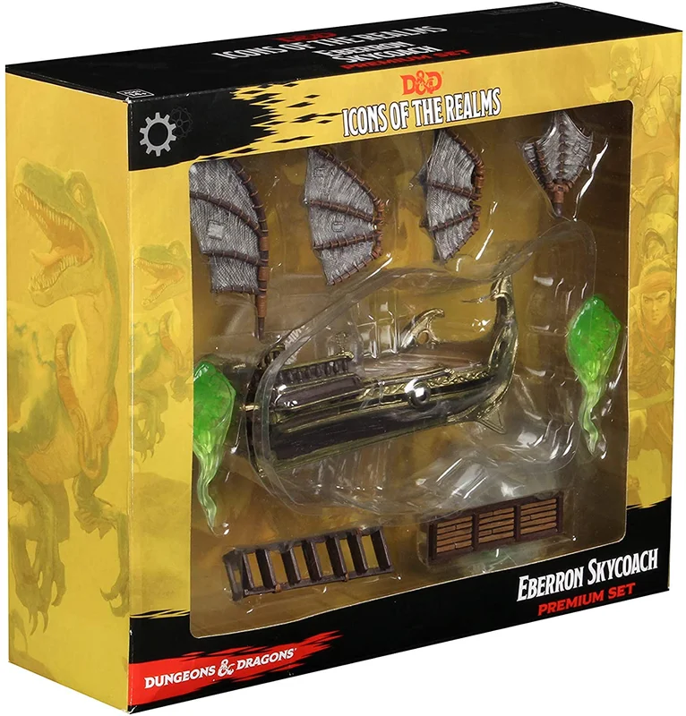 empire-games2996143