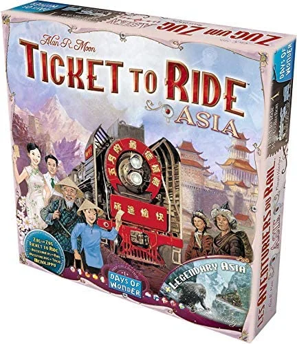 empire-games3006381