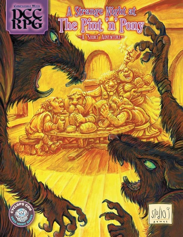 empire-games30090