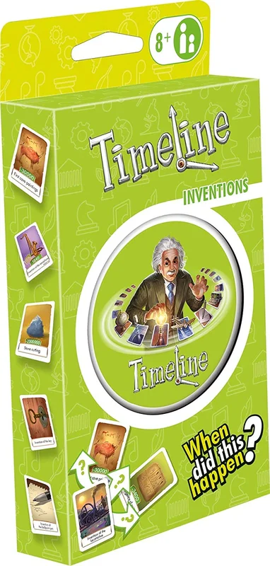 empire-games3010285