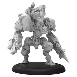 empire-games3012227