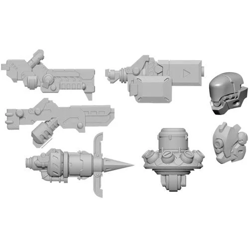 empire-games3012254
