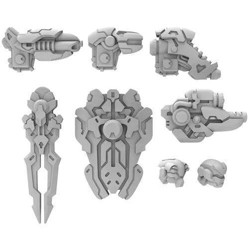 empire-games3014277