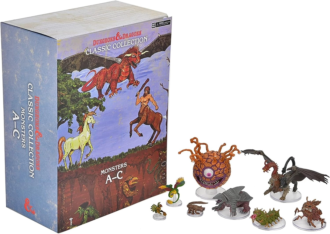 empire-games30271