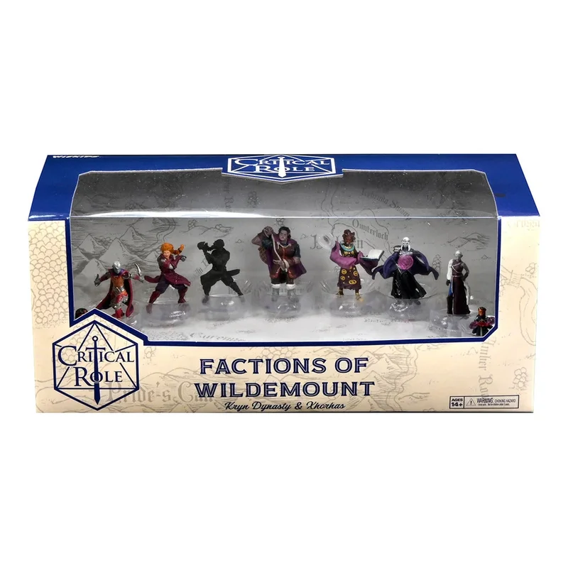empire-games3030883