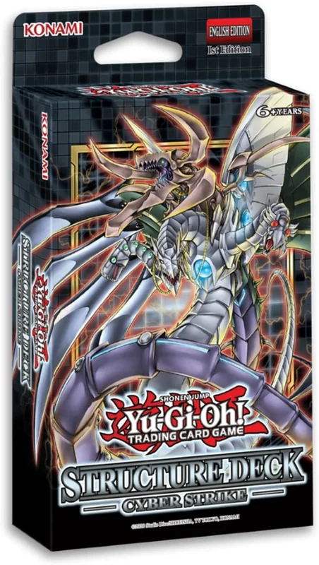empire-games3038476
