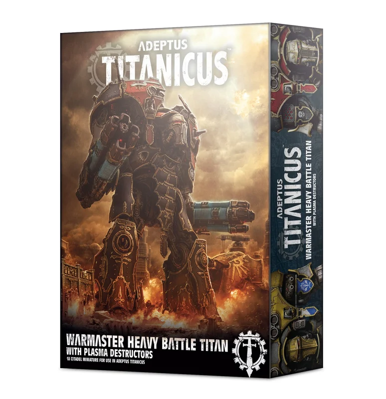 empire-games3049960