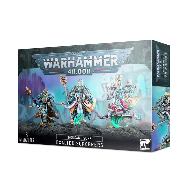 empire-games3051239