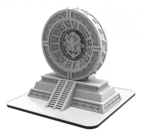 empire-games3076944