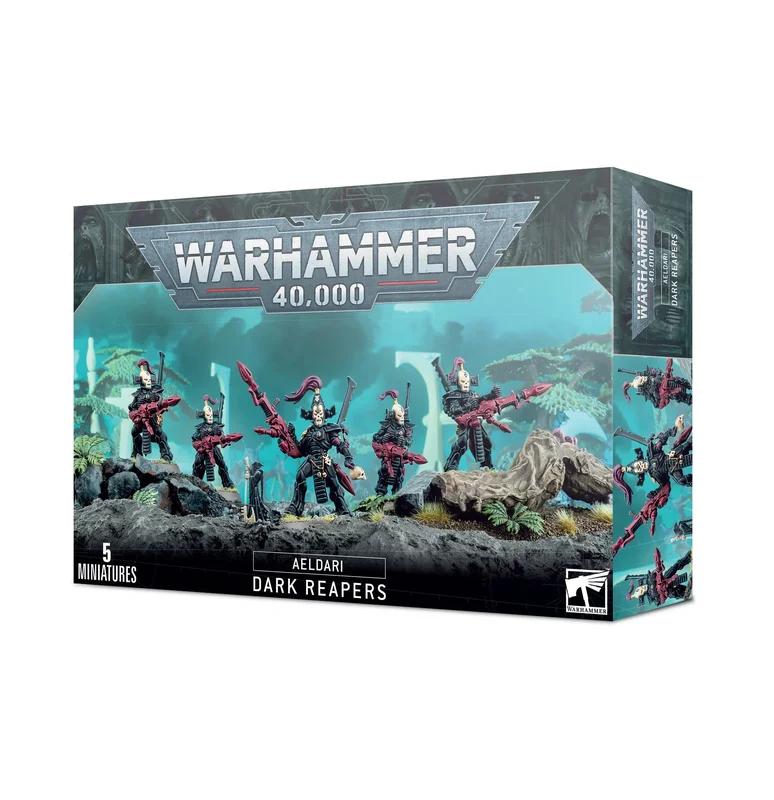 empire-games3077113
