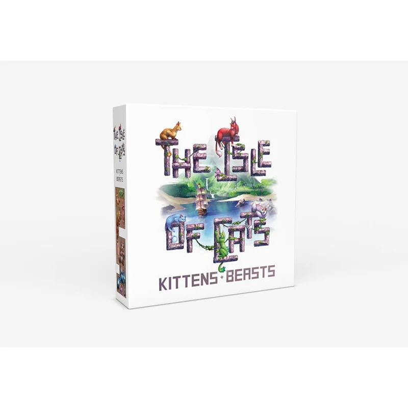 empire-games3079225
