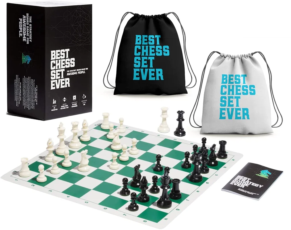 empire-games3079794
