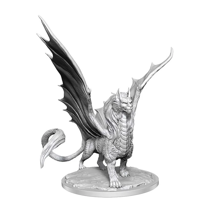 empire-games3084043