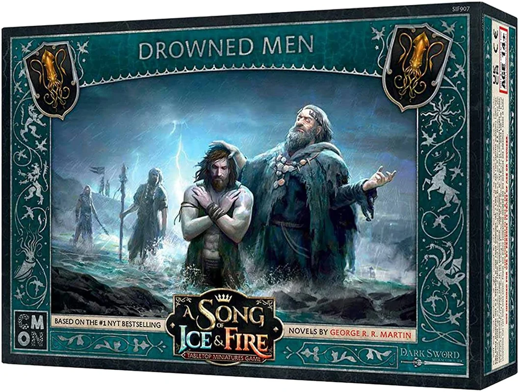 empire-games3085341